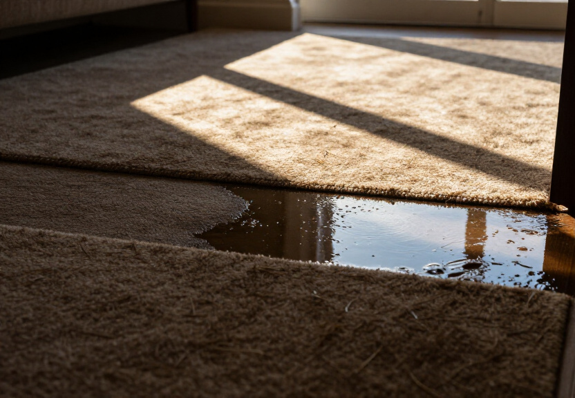 Balgowlah Flood Restoration Projects
